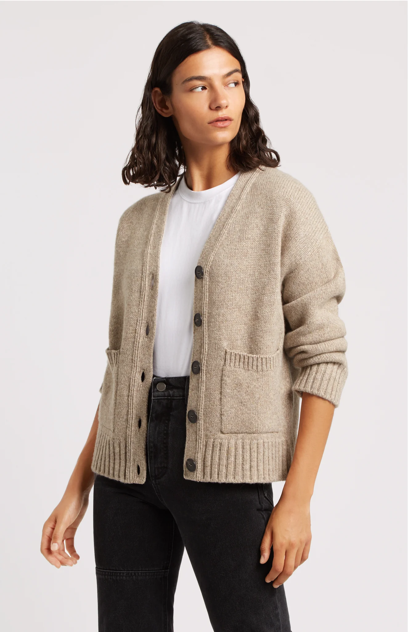 AW21 SALE WOMEN'S