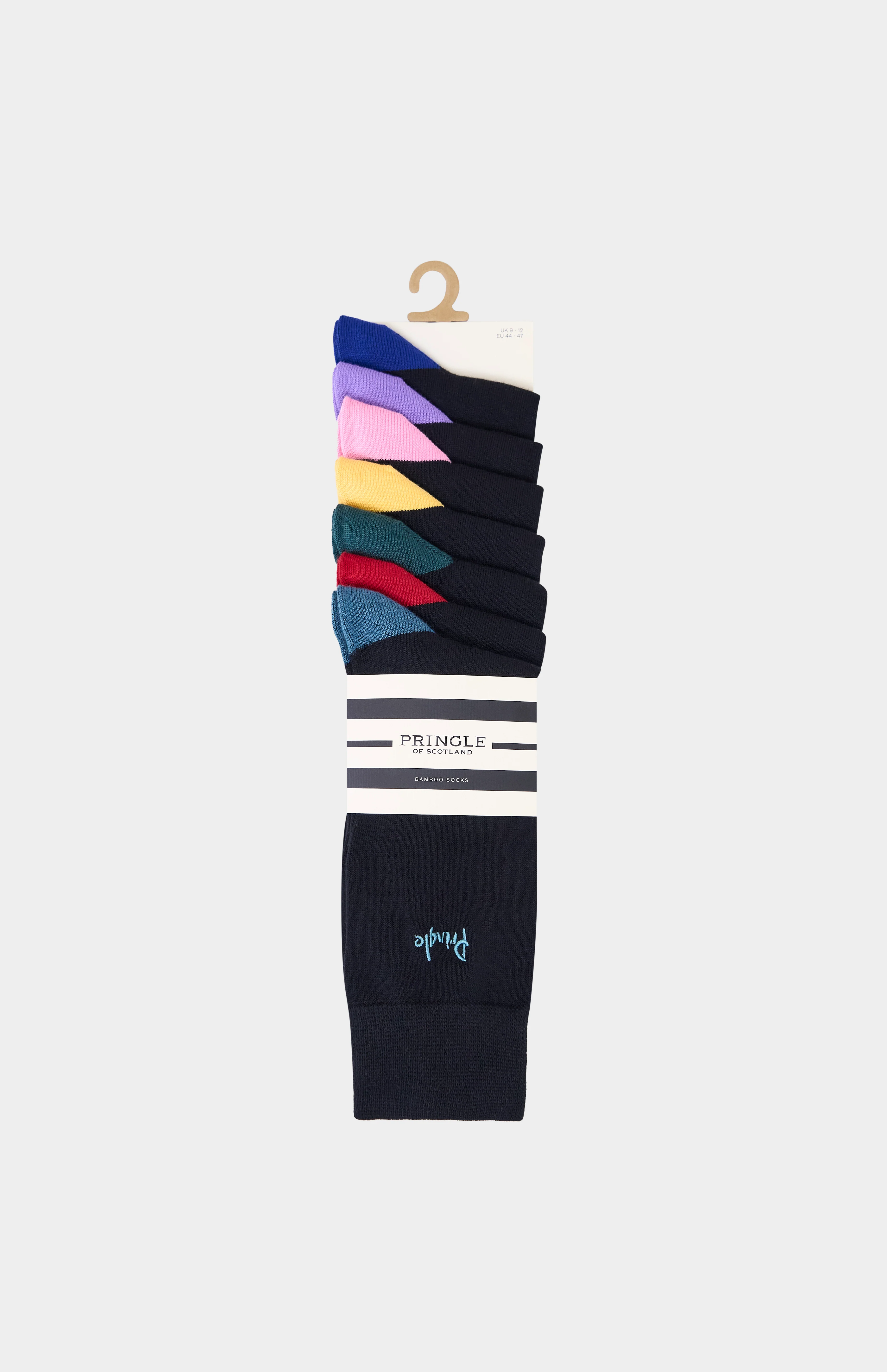Men's Best Sellers