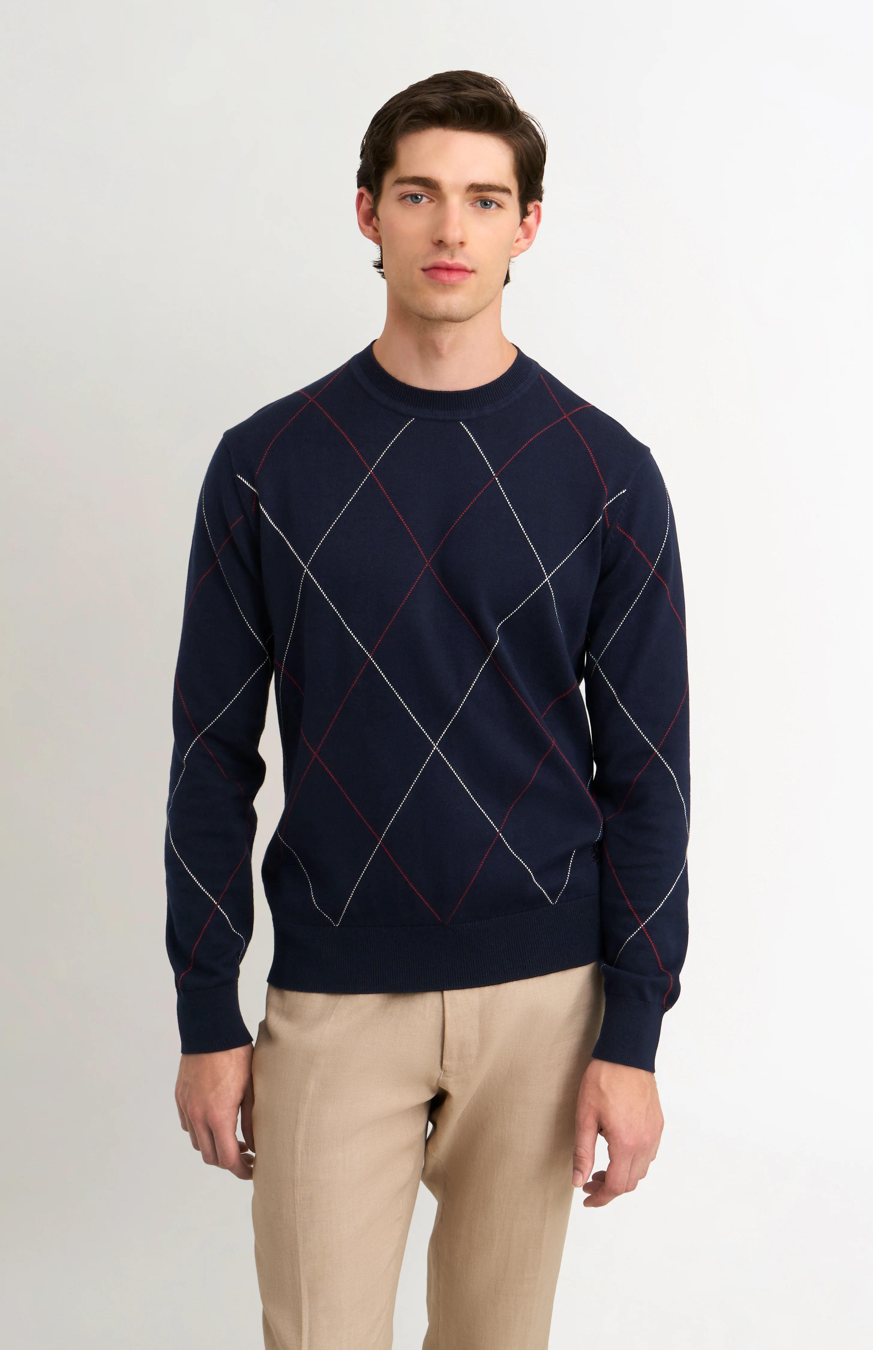 Men's New Arrivals