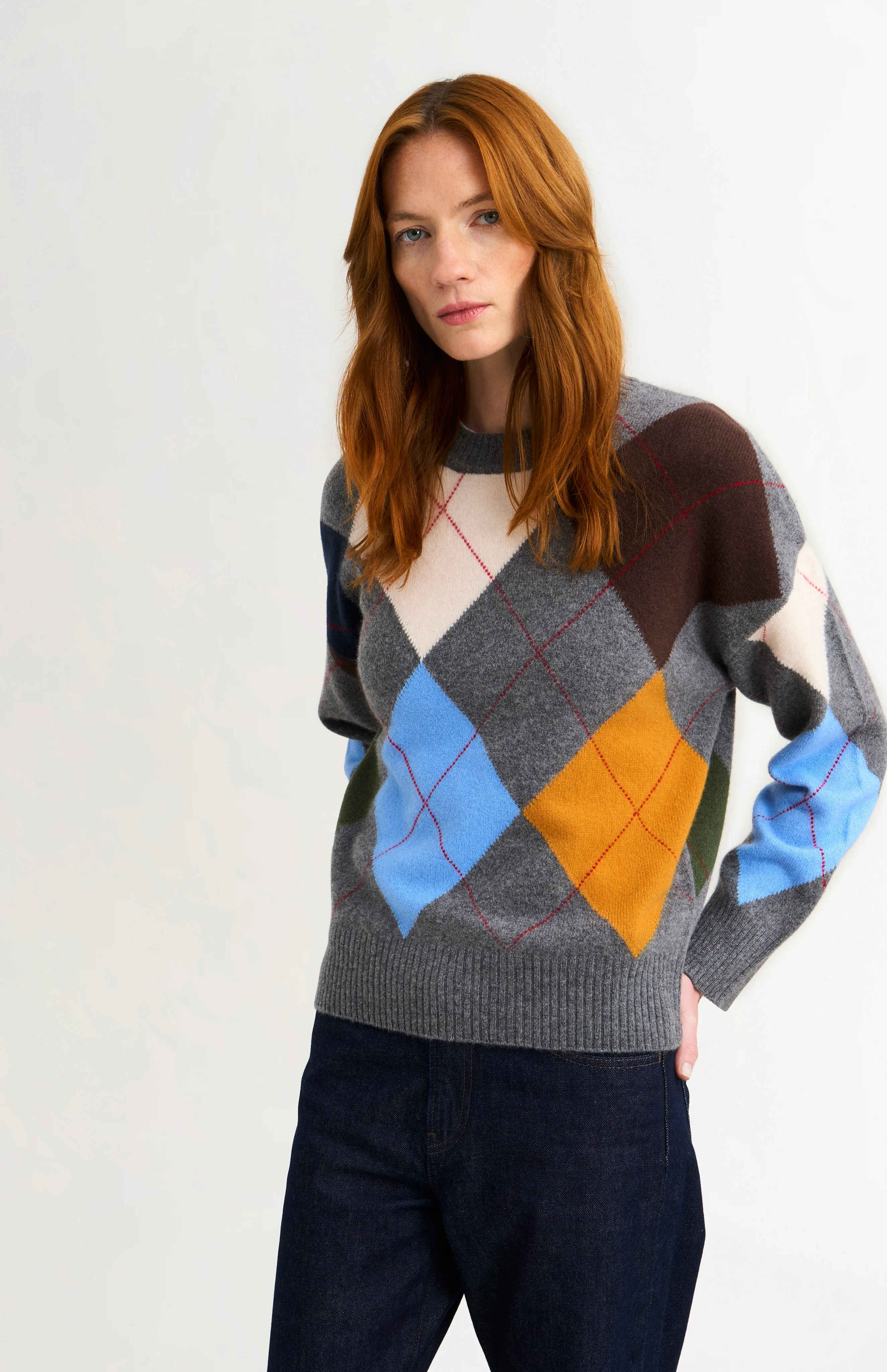 Women's Tops
