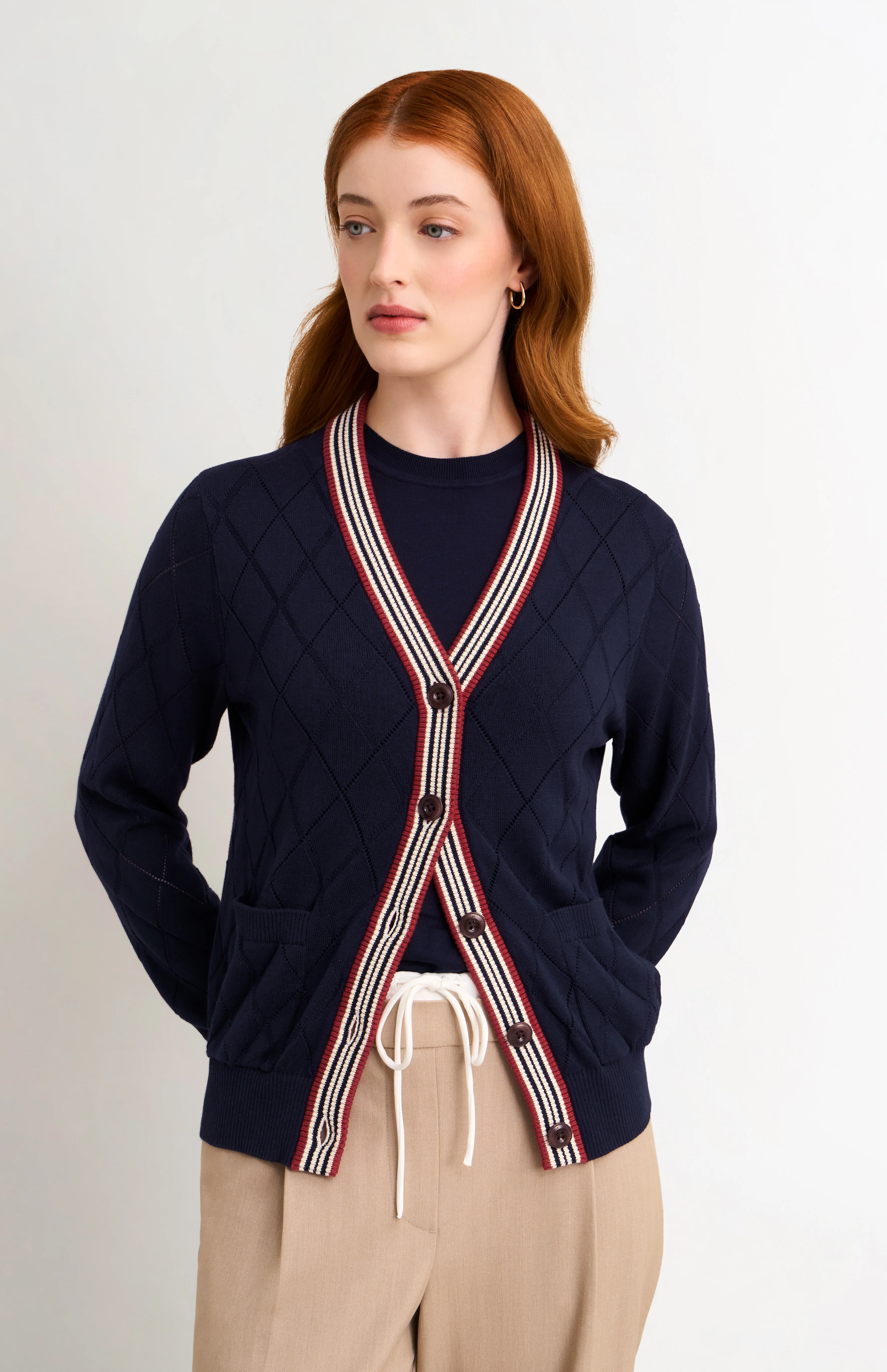 Women's New Arrivals